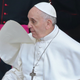 Illustration for article titled Does the new Pope believe in evolution?
